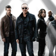 Marvel's Agents Of S.H.I.E.L.D.